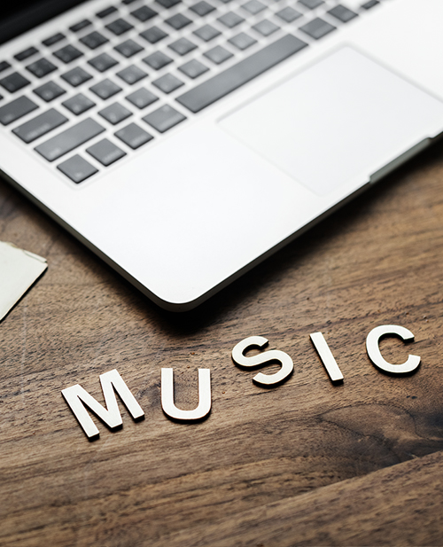 Music