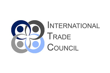 itc