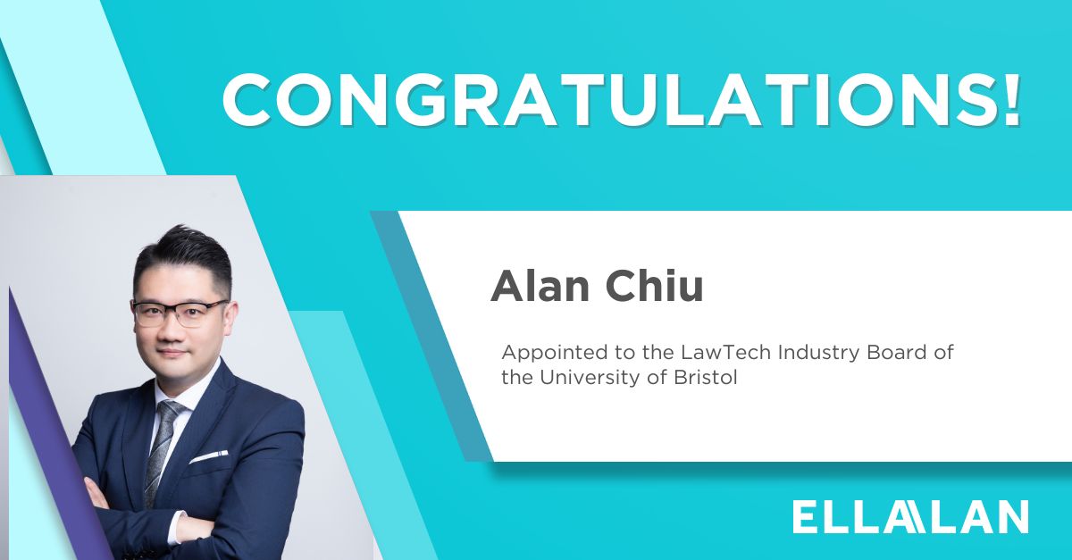 20250428 - Alan LawTech