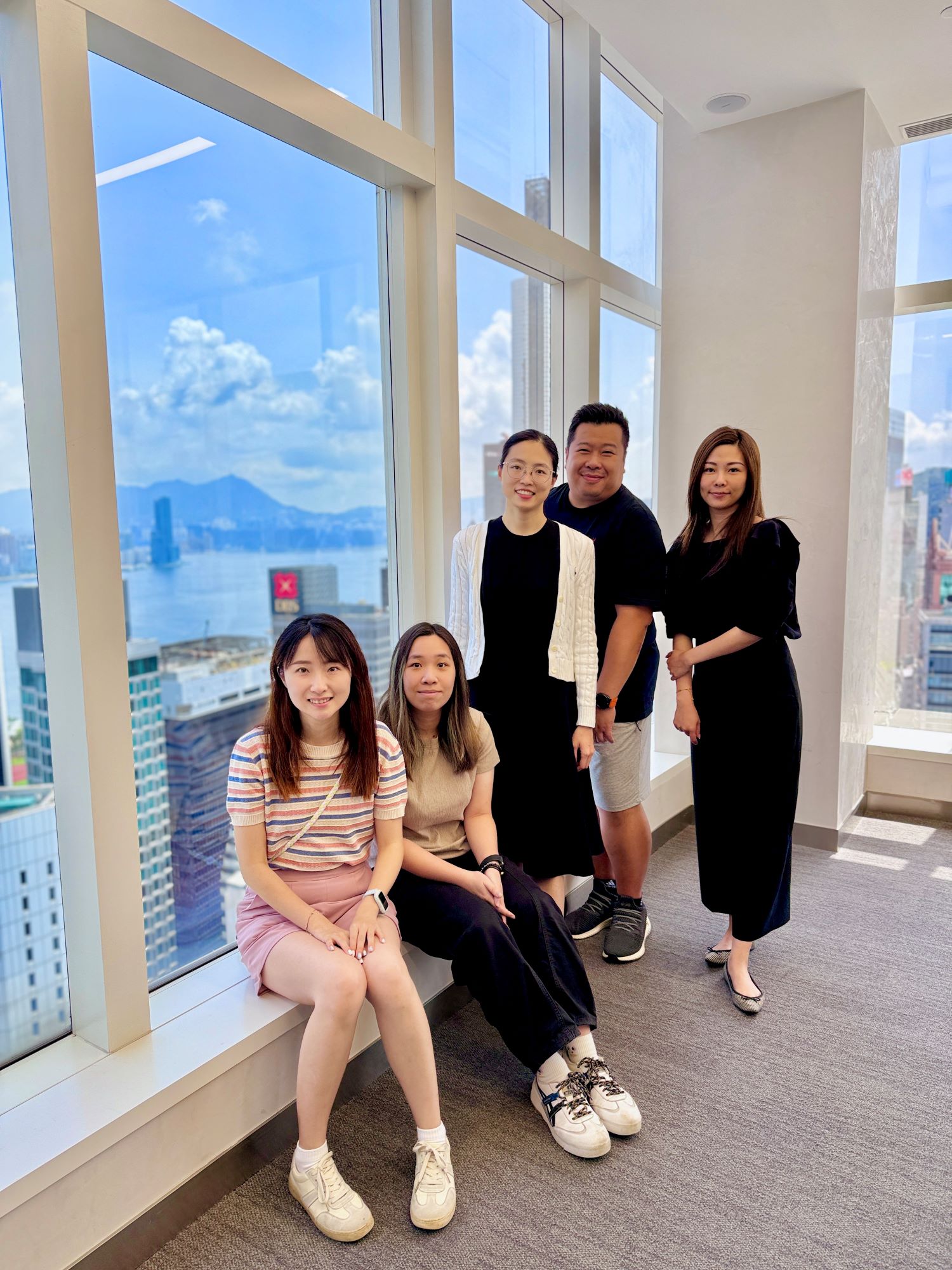 20250723 - Best Colleague Awards 2024 (1)