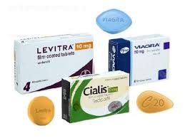 Aciclovir - Kjøpe Aciclovir, Aciclovir Online