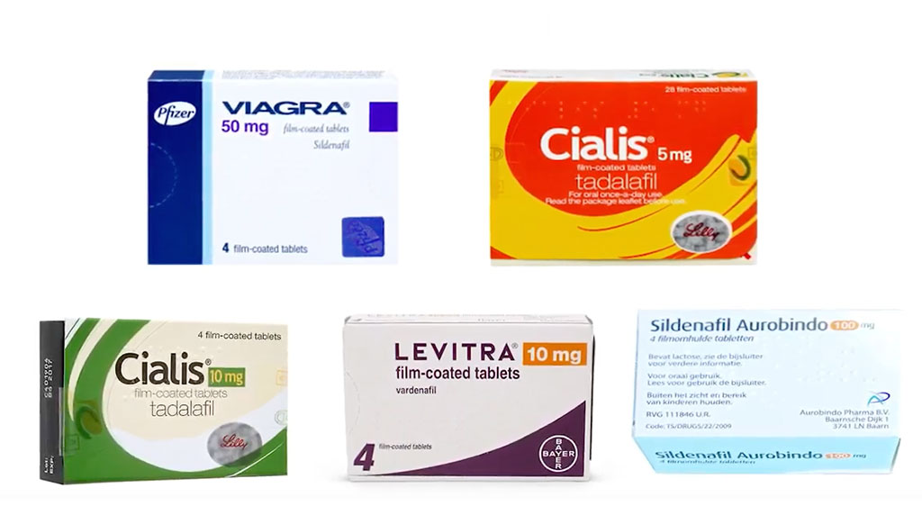 Aciclovir - Kjøpe Aciclovir, Aciclovir Online