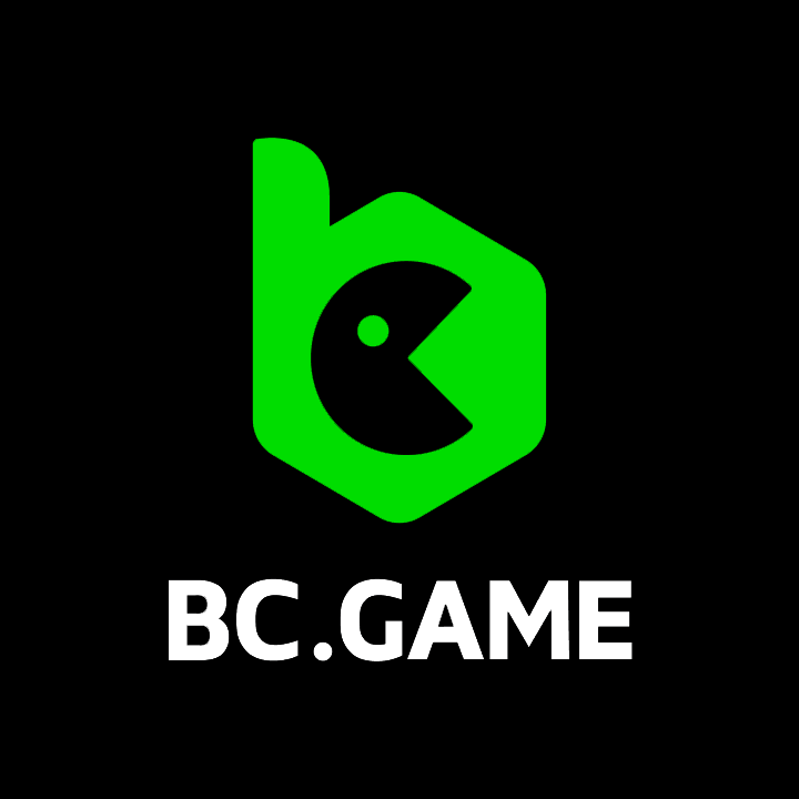 BCGame ক্যাসিনো অনলাইন গেমিং এর নতুন যুগ
