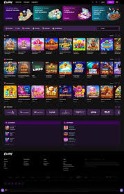 Casiny Casino Register Your Ultimate Guide to Getting Started