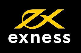 Comprehensive Guide to Exness Trading Account 4