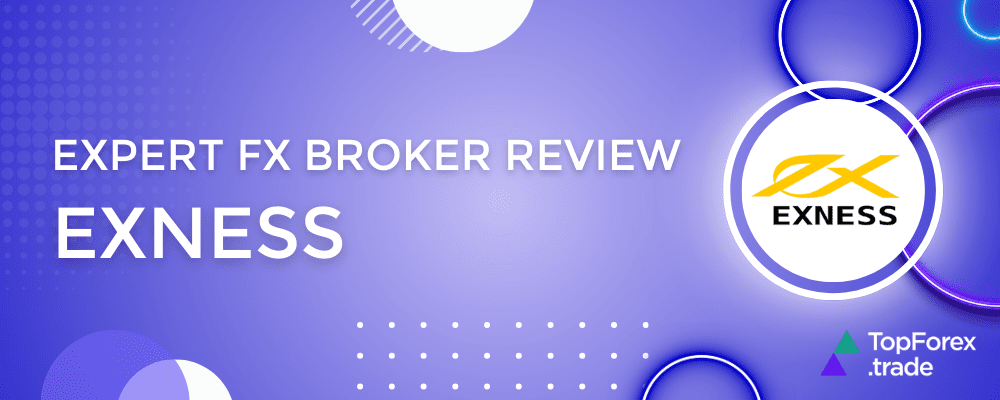Comprehensive Guide to Exness Trading Account 4