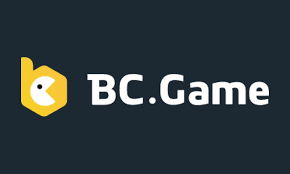 Discover the Excitement of BC Fun Your Gateway to Adventure