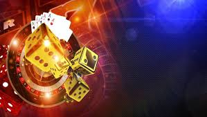 Discover the Exciting World of Vegastars Games 12