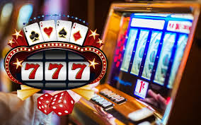 Experience the Excitement with Vegastars Casino App