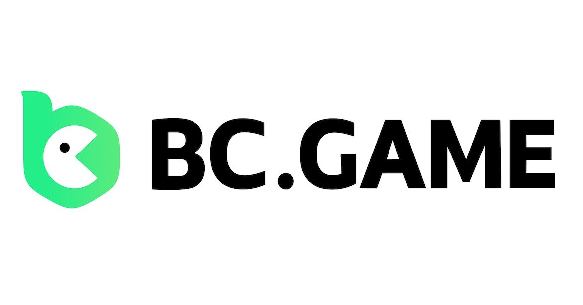 Experience the Thrill of Live Casino and Sportsbook BC.Game