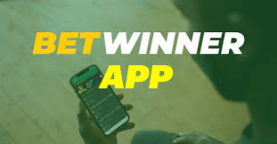 Exploring the BetWinner Gaming Platform Features, Bonuses, and User Experience