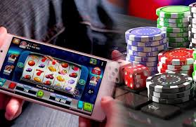 Litecoin Casino Reviews A Comprehensive Guide