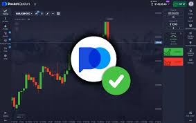 Mastering the Art of Trading Pocket Option 11