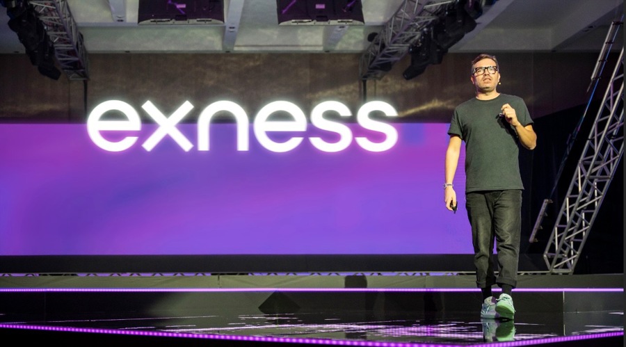 Mastering the Market An In-Depth Analysis of Exness Trading Signals
