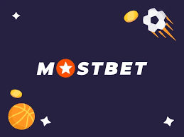 Mostbet Casino Celebrates Record Number of Players and Wins 8
