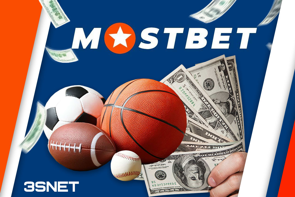 Mostbet Casino Celebrates Record Number of Players and Wins 8