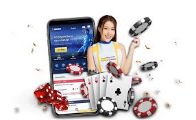 Panduan Lengkap Agen Sbobet untuk Pemula 201