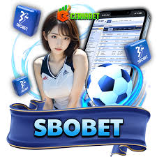 Panduan Lengkap Agen Sbobet untuk Pemula 201