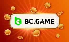 Погружение в мир азартных игр BC.Game RU - ваш гид по веселому и прибыльному отдыху