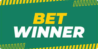 Ultimate Guide to BetWinner Online Casino and Sports