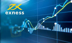 Understanding Exness Server Ping and Its Impact on Trading Performance
