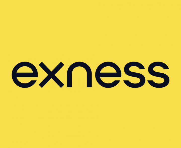 Understanding Exness Server Ping and Its Impact on Trading Performance