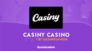 Unlock Amazing Rewards with Casiny Bonus Codes