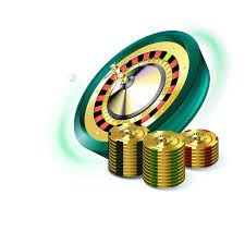 Unveiling the Excitement of BC Game Your Gateway to Online Gaming