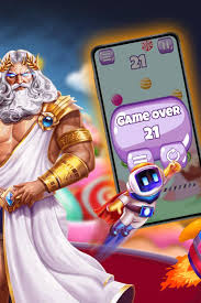 VOX Casino — recenzja, oferta gier i praktyczny przewodnik