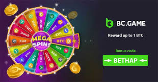 ВС.Game Казино Ваш путь к азарту и выигрышам