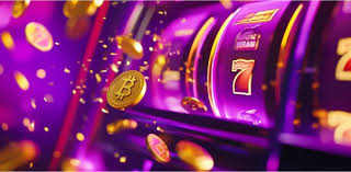 wowbet без депозита - как получить преимущество в игре