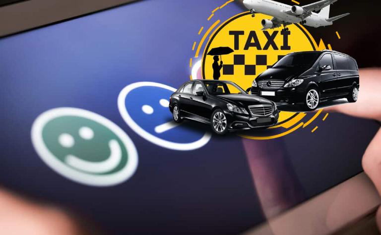 Your Essential Guide to Cyprus Airport Transfer