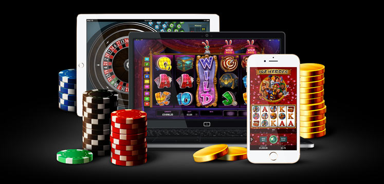 30Bet Casino Registration Process - A Comprehensive Guide