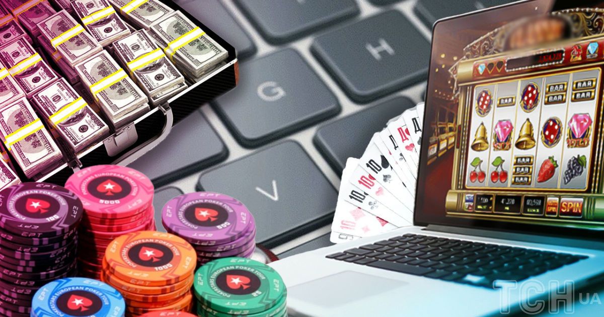4 euron talletus casino - Joukkueen voitto kasinopelissä