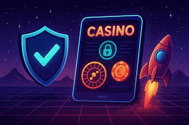 4 euron talletus casino - Joukkueen voitto kasinopelissä