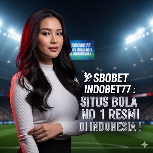 Agen Judi Terbaik Panduan dan Rekomendasi