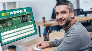 BetWinner Casino Games A Comprehensive Guide to Online Gaming