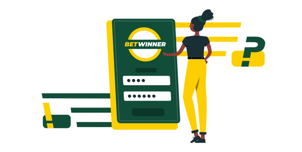 BetWinner Casino Games A Comprehensive Guide to Online Gaming