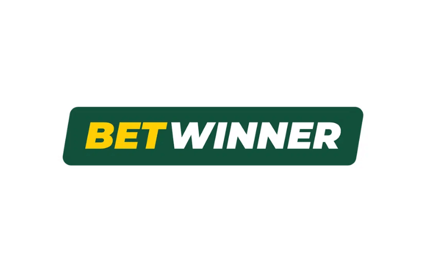 BetWinner Casino Games A Comprehensive Guide to Online Gaming