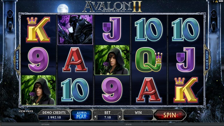 Bonanza Game Casino – Wszystko, co musisz wiedzieć o grze w Bonanza!