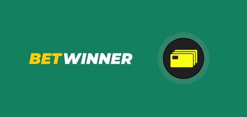 Descubre el increíble código promocional Betwinner y maximiza tus apuestas