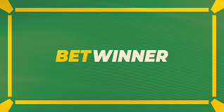 Descubre el increíble código promocional Betwinner y maximiza tus apuestas