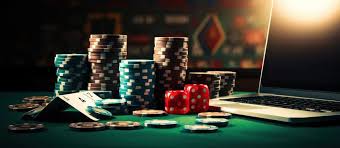 Die Welt der casinos ohne deutsche lizenz - Chancen und Risiken