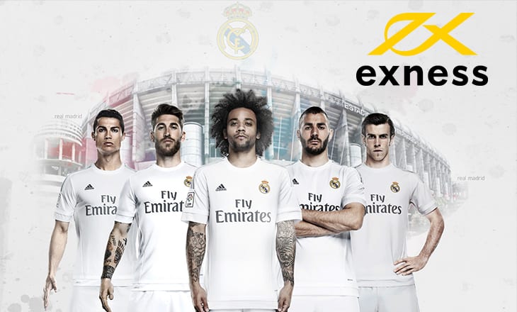 Discover the Best Account for Exness A Comprehensive Guide