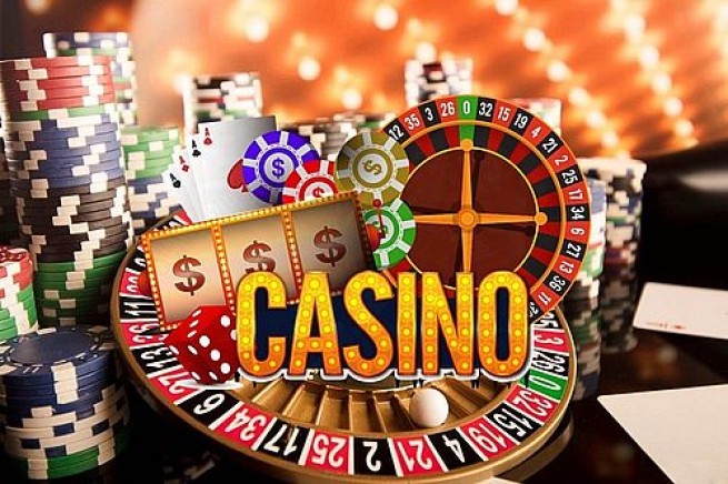 Discover the Excitement of Coins Game Casino & Sportsbook 61