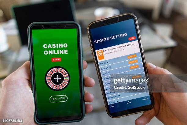 Discover the Exciting World of Betwinner 9