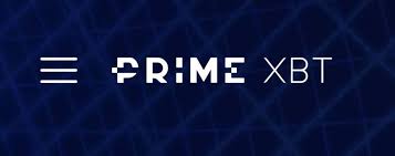 Discover the Future of Finance with PrimeXBT Online Trading Platform