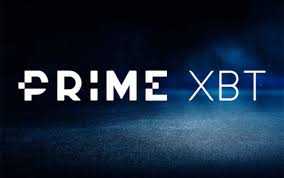Discover the Future of Finance with PrimeXBT Online Trading Platform