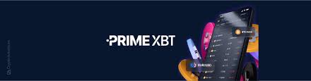 Discover the Future of Finance with PrimeXBT Online Trading Platform