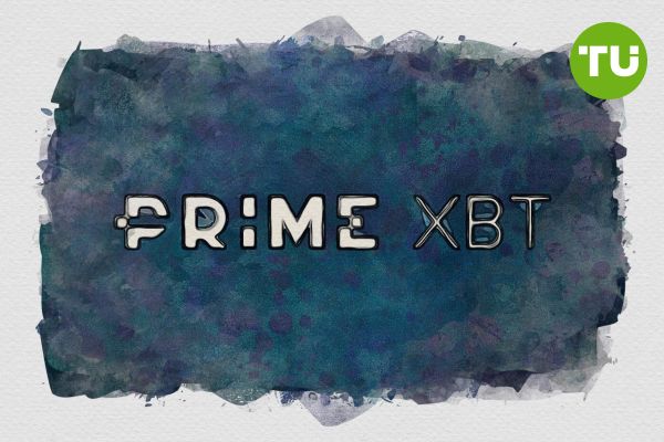 Discover the Future of Trading with PrimeXBT Trading Platform Discover the Future of Trading with PrimeXBT Trading Platform